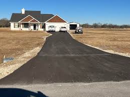 Reliable Keeler Farm, NM Driveway Paving Services Solutions